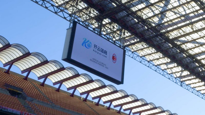 文图斯在