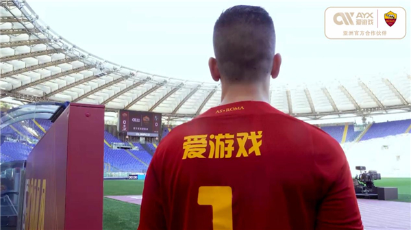 沈梦露还积
